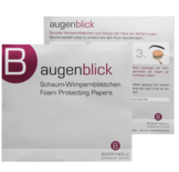 Berrywell Schuim wimperblaadjes