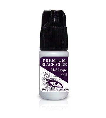 HS H-A2 lijm (Hypoallergeen) 3 gram