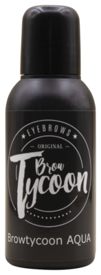 Browtycoon Aqua (new variant 50ML)
