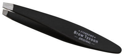 NEW!! Browtycoon MINI Tweezer