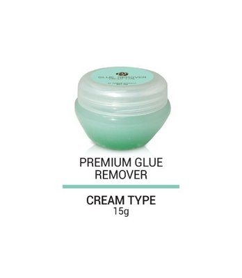 Neicha Cream remover UITVERKOCHT