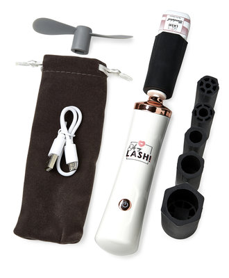 OH my Lash GLUE SHAKER