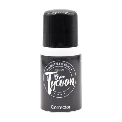 BrowTycoon® Corrector