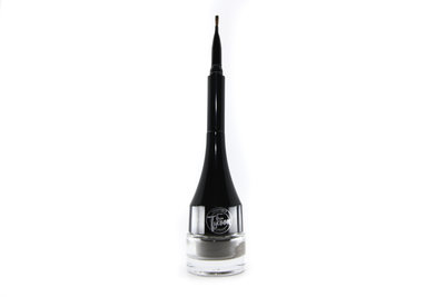 BROWTYCOON CREAM LINER