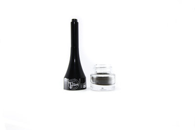 BROWTYCOON CREAM LINER
