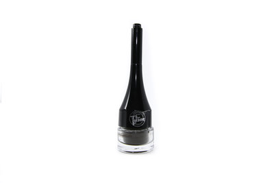 BROWTYCOON CREAM LINER