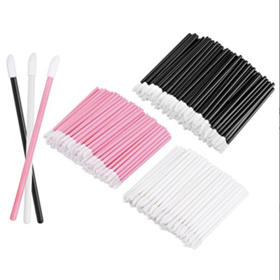 lipgloss applicator 50 stuks