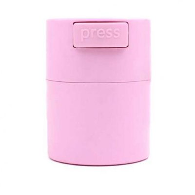 VACUUM GLUE CONTAINER
