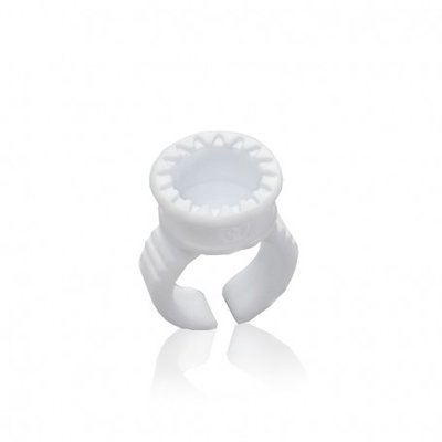 VOLUME SMART RING 5 STUKS