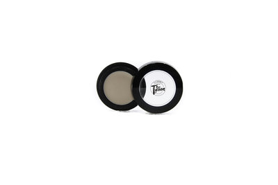 Browtycoon Brow Wax UITVERKOCHT