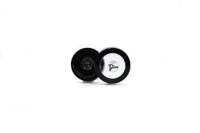 Browtycoon Brow Wax UITVERKOCHT