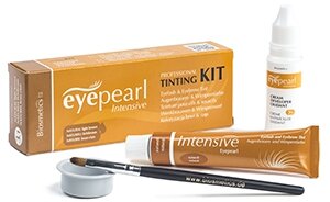 Intensive Tinting Kit MINI - Naturel