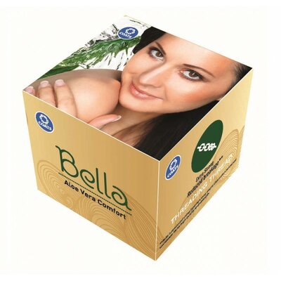 Bella epileerdraad