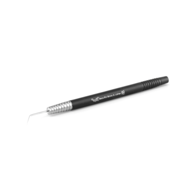 Lash Bomb Tool