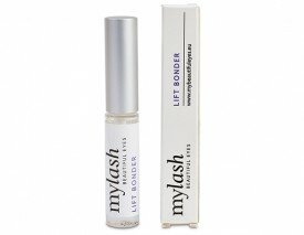 MyLash lift Bonder 5ML