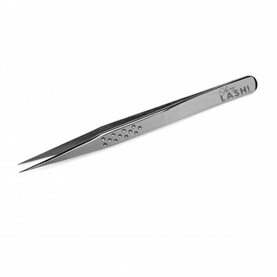 OH my Lash No Doubt - Straight Tweezer