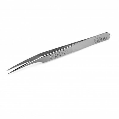 OH my Lash Split It - Isolatie Tweezer