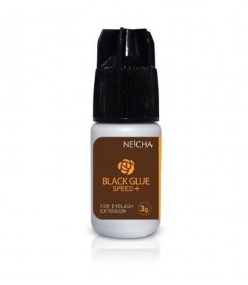neicha Speed PLUS 3 gram
