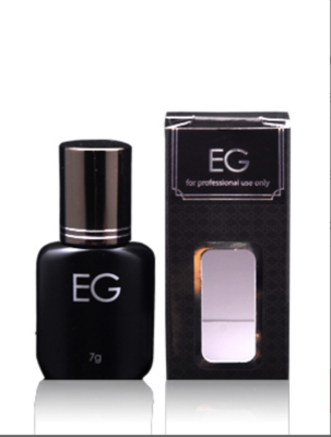 EG lijm
