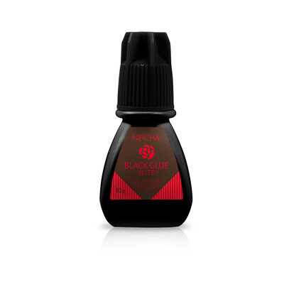 NEICHA Elite PLUS 3 gram (zwart)