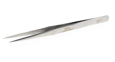 Vetus ST-11 Recht pincet