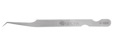 Neicha N-1064 Tweezer