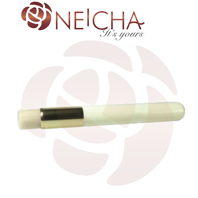 Neicha Cleansing Brush