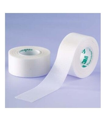 DURAPORE TAPE