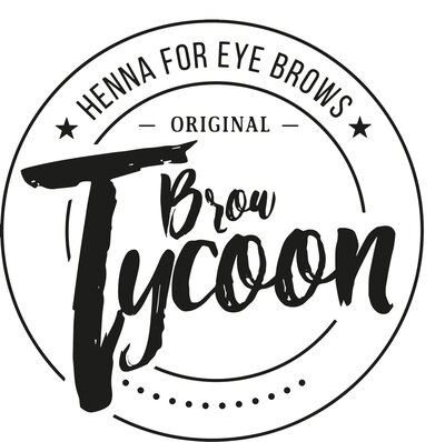 Cursus Browtycoon Wenkbrauw Styling
