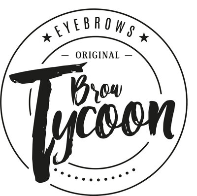 Cursus Browtycoon Browlamination