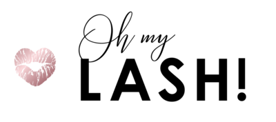 Cursus Eyelashes One by One - Oh My Lash!