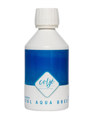 Coljé Wasparfum: Cool Aqua Breeze 250ml wasparfum