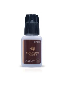 Neicha master Glue 5 gram