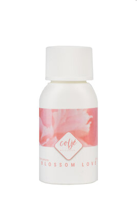 Coljé Wasparfum: Blossom Love 50ml