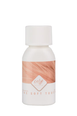 Coljé Wasparfum: Soft Touch 50ml wasparfum