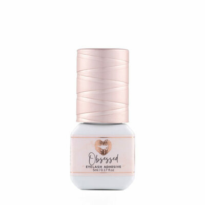Oh my Lash Obsessed 0.5- 1 sec - 5ml