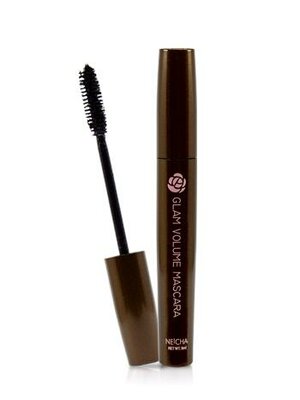 Neicha Glam volume Mascara