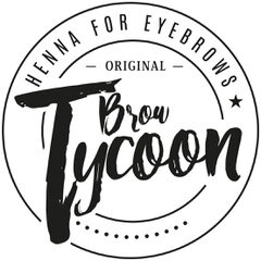 Combi airbrush brows & brow lamination