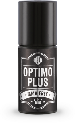 BL - (Blink) Optimo PLUS Glue 5ml