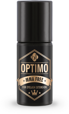 BL - (Blink) Optimo Glue 5ml