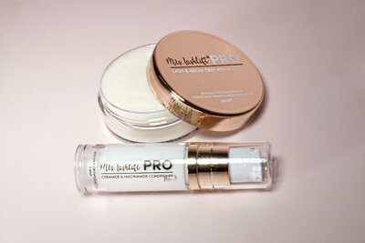 DUO Mrs.-Lashlift-PRO,-Treatment