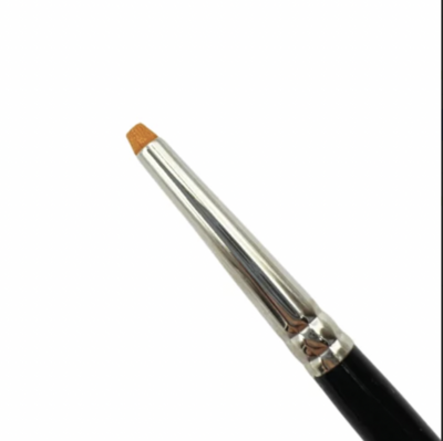 Mrs.lashlift Laminator brush