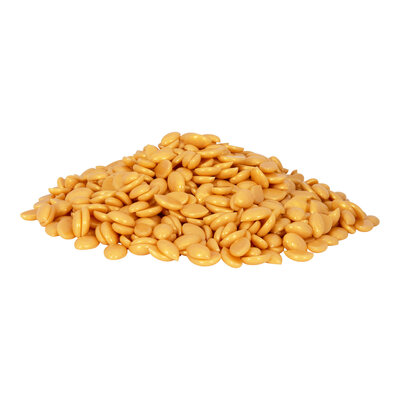Sample Browtycoon® Queens Golden Wax 150gr