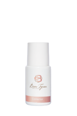 BrowTycoon® Corrector