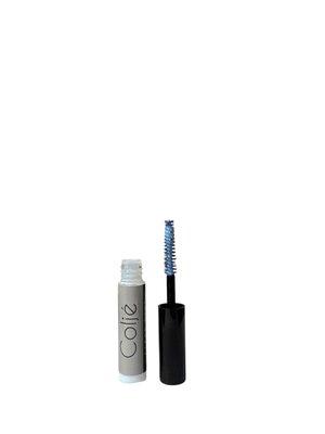 Coljé DIY Clear Glue – Transparante