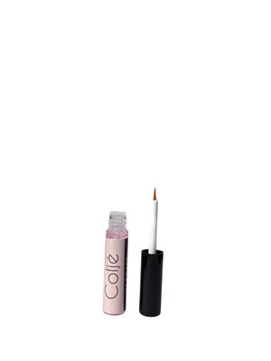 Coljé  DIY Remover