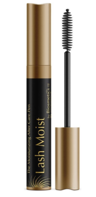 Biosmetics MOIST – Lash & Brow Moisturizing Pen