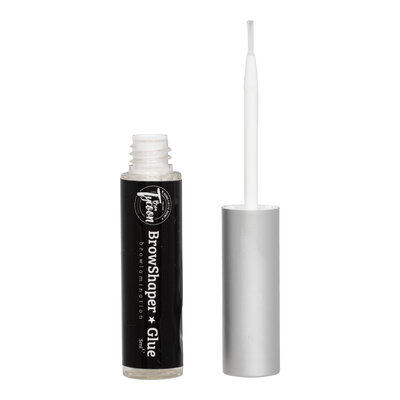BrowTycoon® Browshaper - lamination GLUE