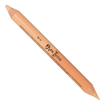 BrowTycoon®  HIGHLIGHTER (Mat)