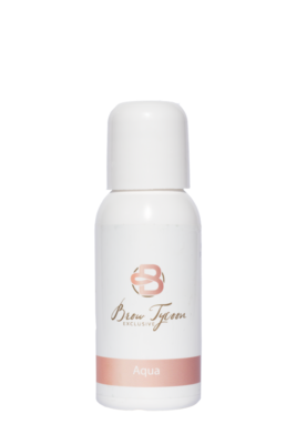 BrowTycoon® Aqua